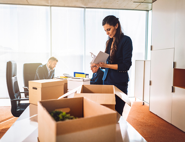 Funding Your Career Break: A Step-by-Step Guide