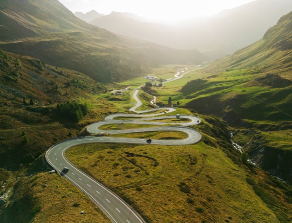 Revocable Trusts Explained