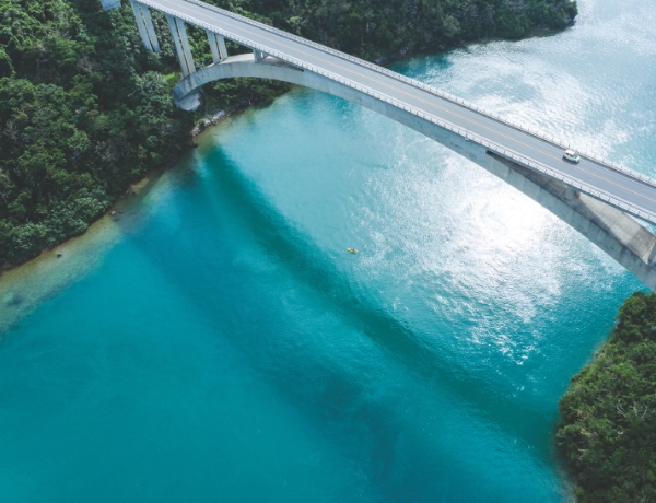 Staying Out of Probate