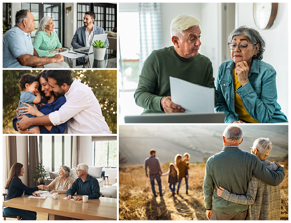 Myth-Busting Wealth Management