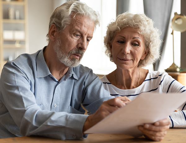 Everything You Need To Know About Tax-Free Family Gifting