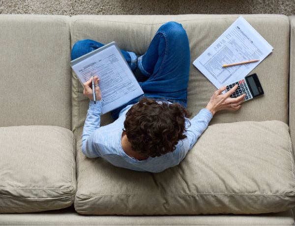 Image for Your Planning Guide to 2026 Taxes