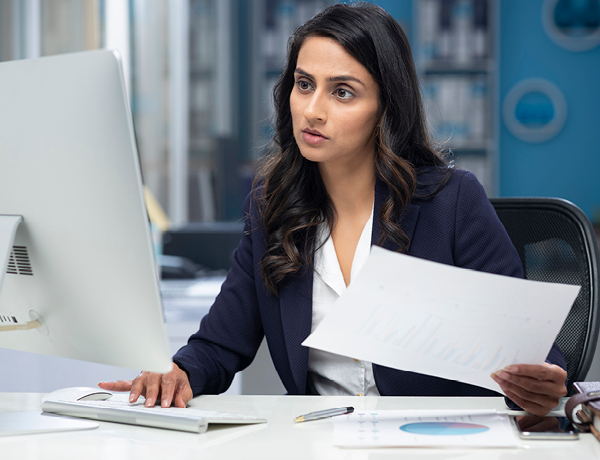 After You Max Out Your 401(k)