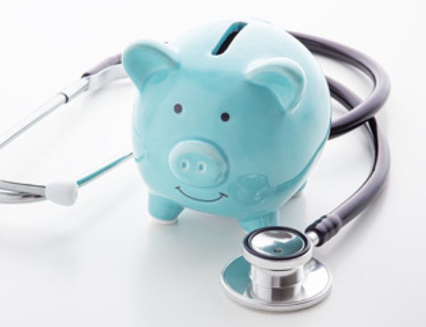The ABCs of HSAs