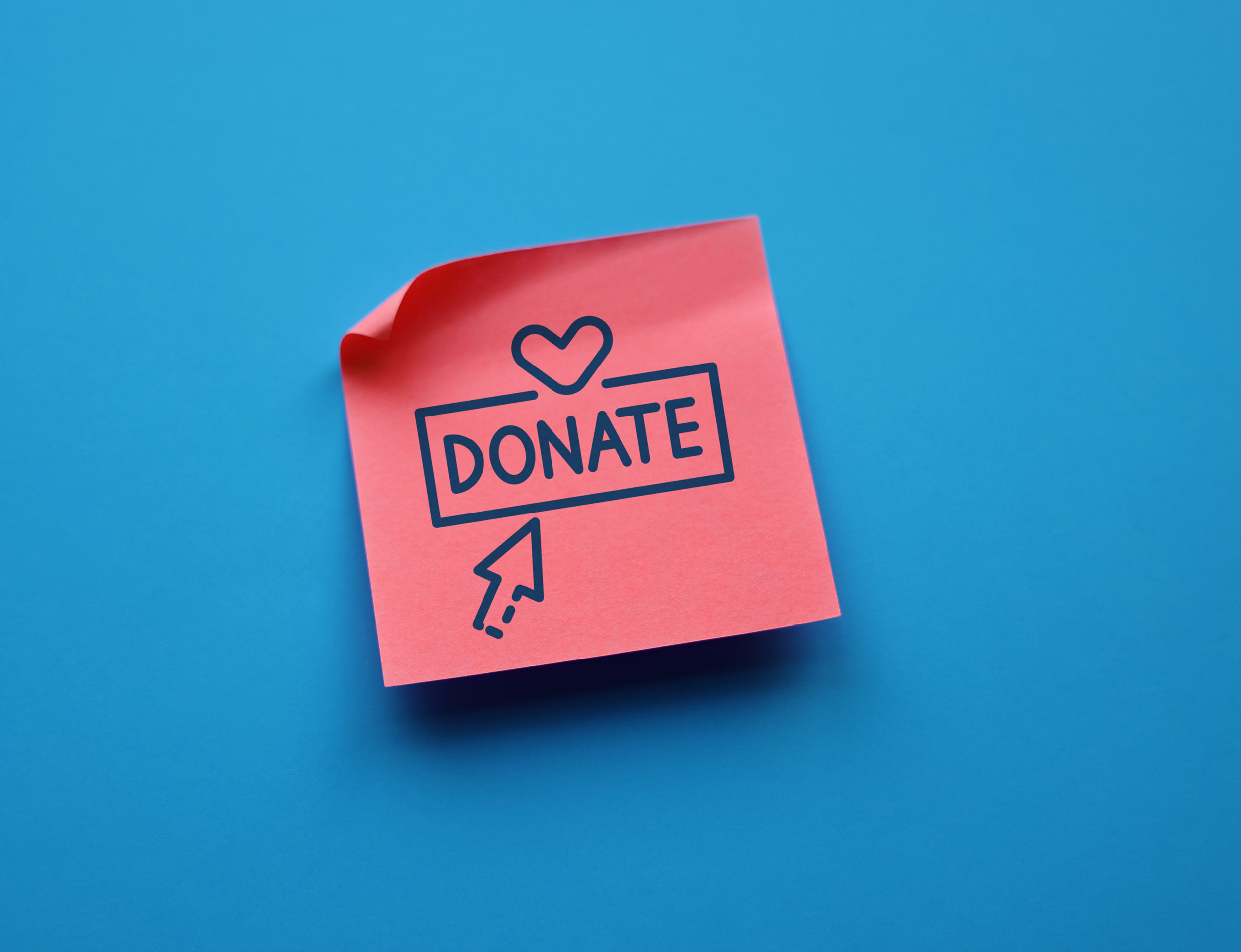 Making the Most of Your Charitable Donations