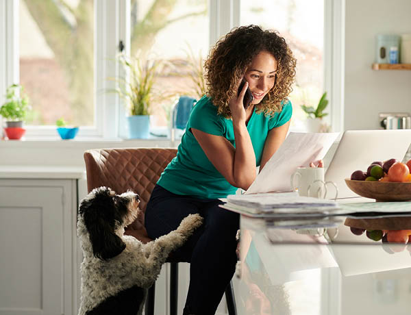 Image for 5 Employment Benefits You Might Be Overlooking 