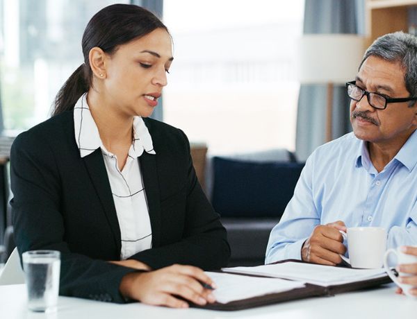 Image for IRMAA Explained: How It Impacts Medicare Premiums