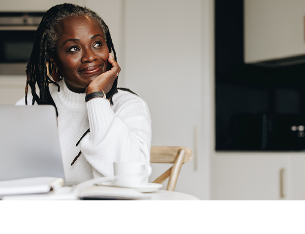 How Do You Know When To Retire?