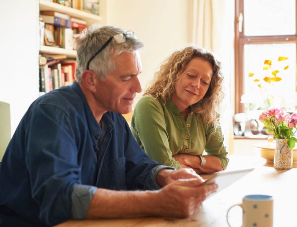 Prepare for Medicare: A Guide for First-Timers