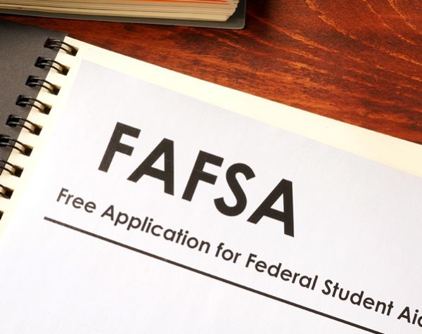 Image for The Smart Way to Pay Off Student Loans 