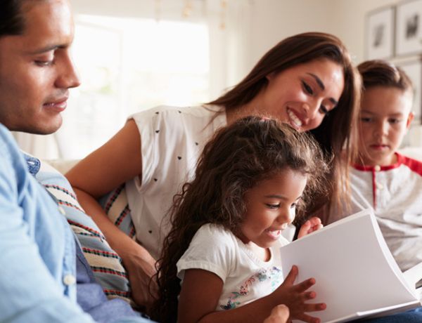 Image for Saving for College: A Brief Guide for Parents