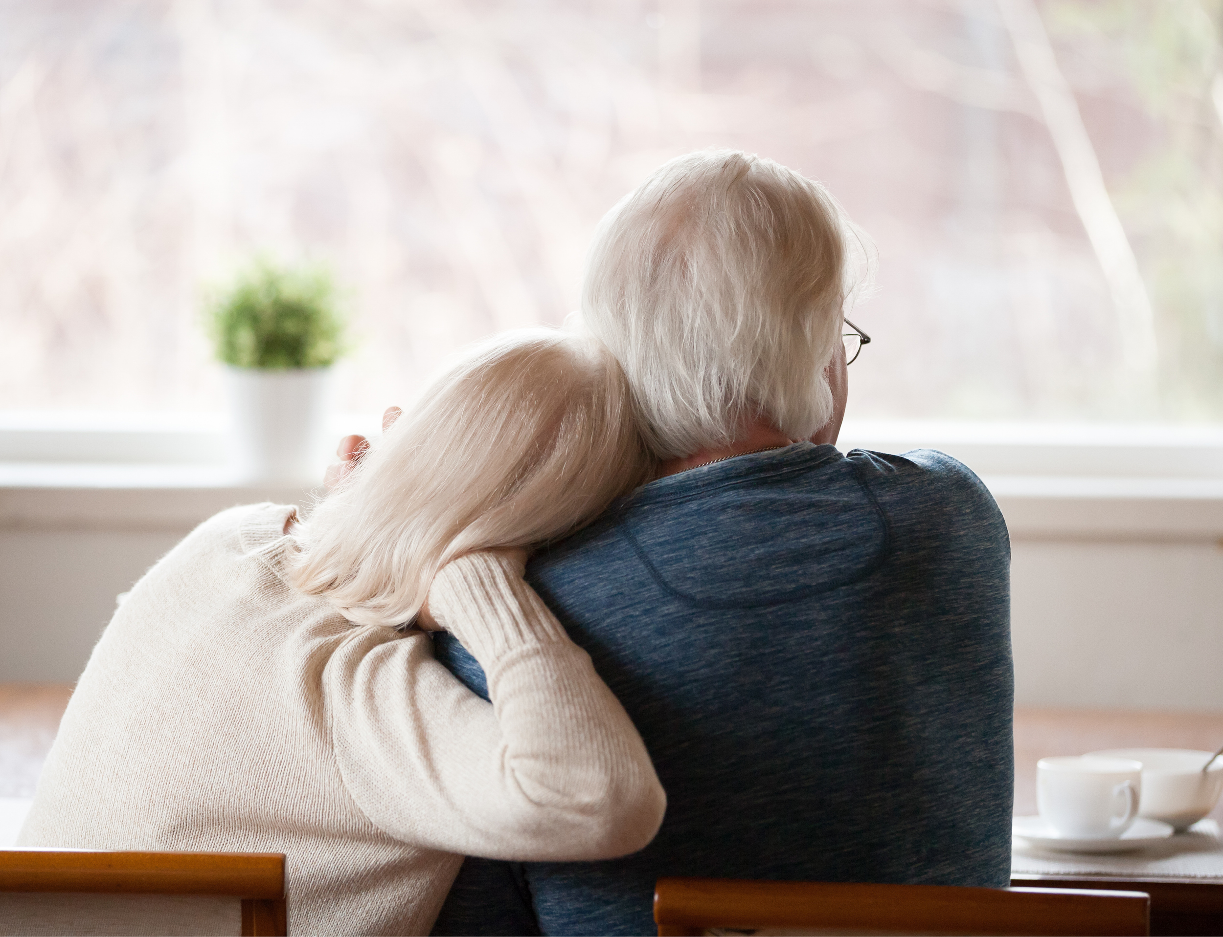 Image for Estate Planning When Time Is Short