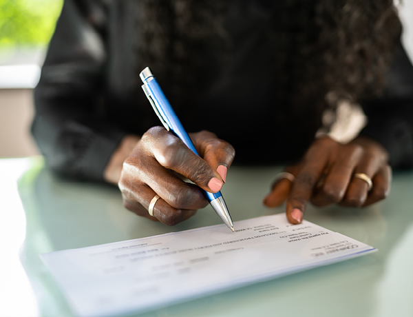 Image for Donor-Advised Funds: A Smarter Way To Give