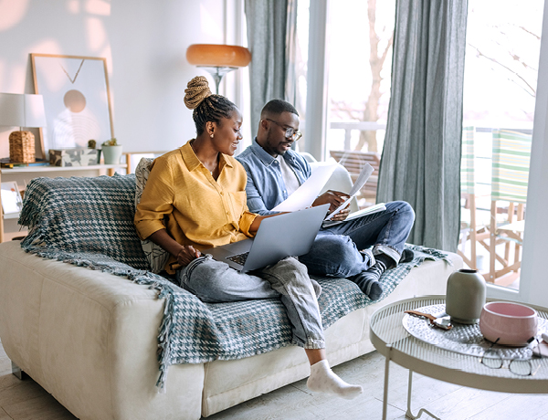 When Is the Right Time To Refinance Your Mortgage?