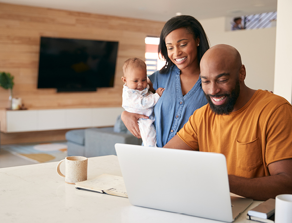 Everything You Need To Know About Trump Accounts