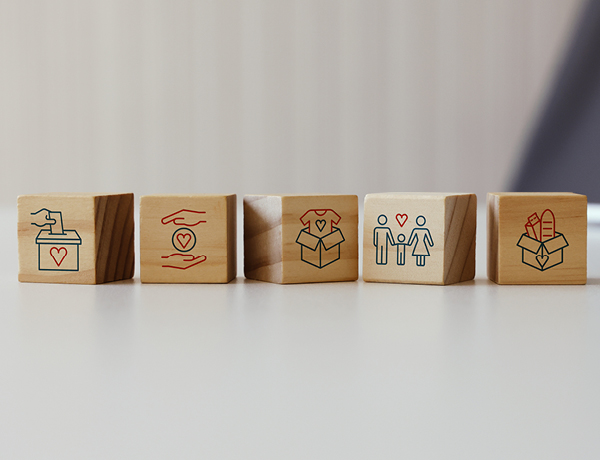 A Comprehensive Guide to Charitable Giving Strategies