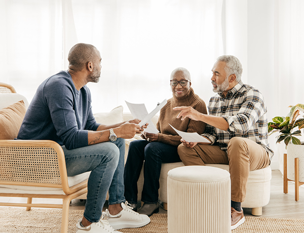 Make the Most of Your HSA