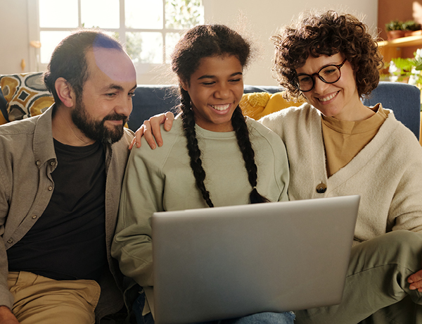 Should You Complete the FAFSA?