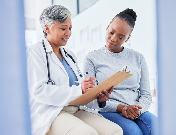 How To Keep Healthcare Costs From Setting You Back
