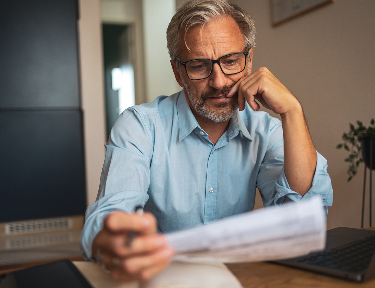Should You Cancel Your Life Insurance Policy?