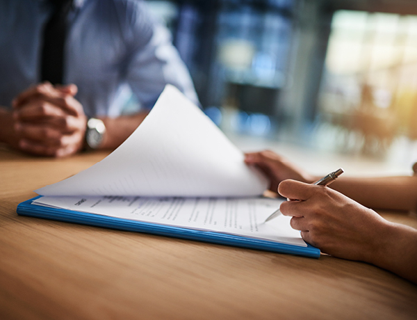 Unpacking Annuities