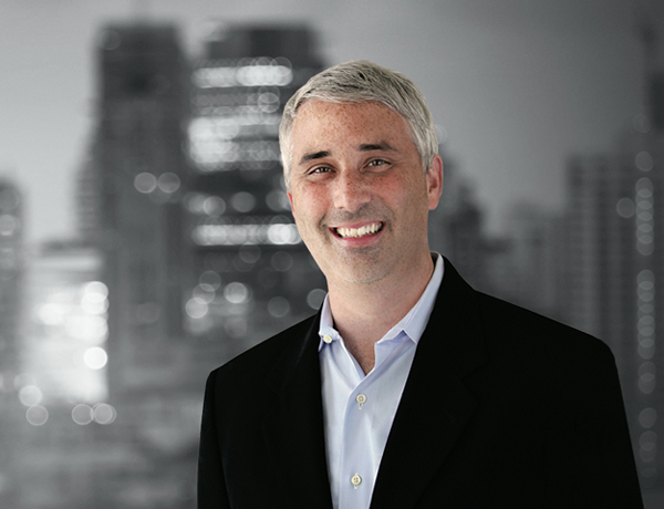 The Surprising Similarities of Pickleball and Investing