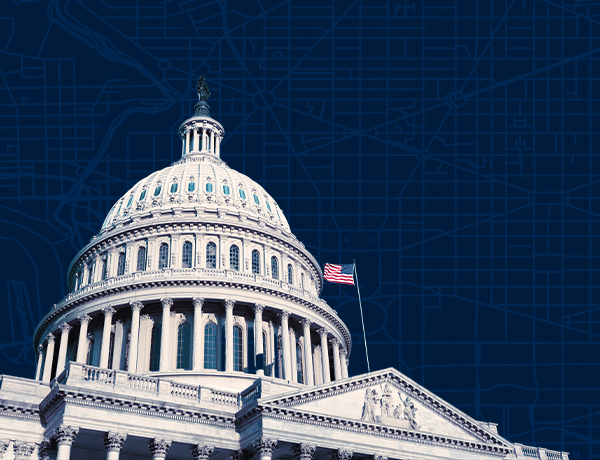 The Road to November: Election Insights from Strategas