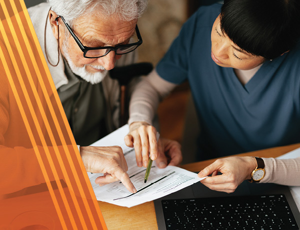 Navigating the Medicare Maze