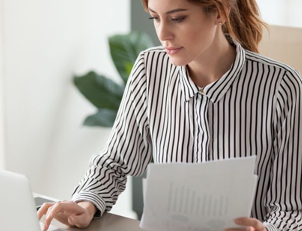 Diversification: The 