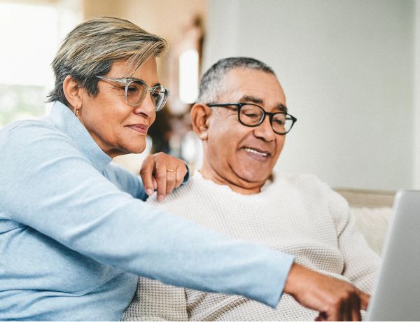 When to Take Your Social Security Benefit: A Key Decision