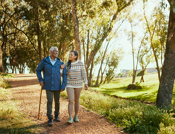 Have You Planned for Every Season of Retirement?