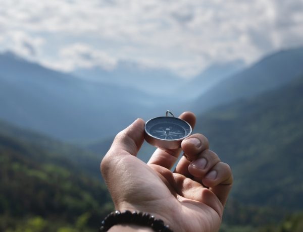 Image for 2026 Planning Outlook