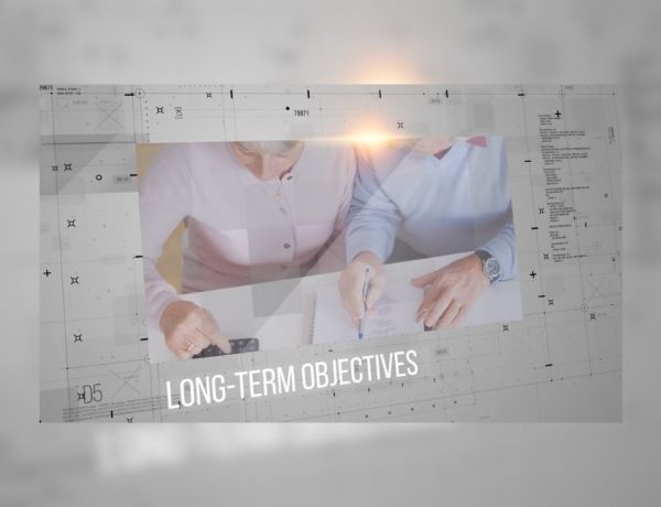 Storehouse Financial