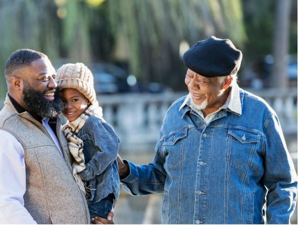 Planning for a Seamless Wealth Transfer Across Generations