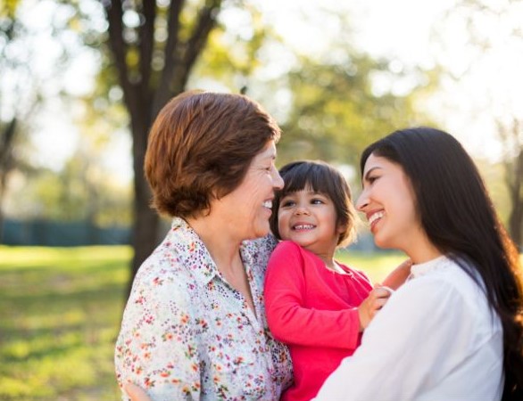 13 Key Moments to Ensure Your Plan is Keeping Up With You