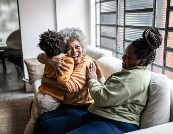 Defining Family Wealth Beyond Finances