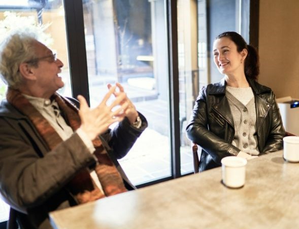 How you can help your family succeed for a lifetime