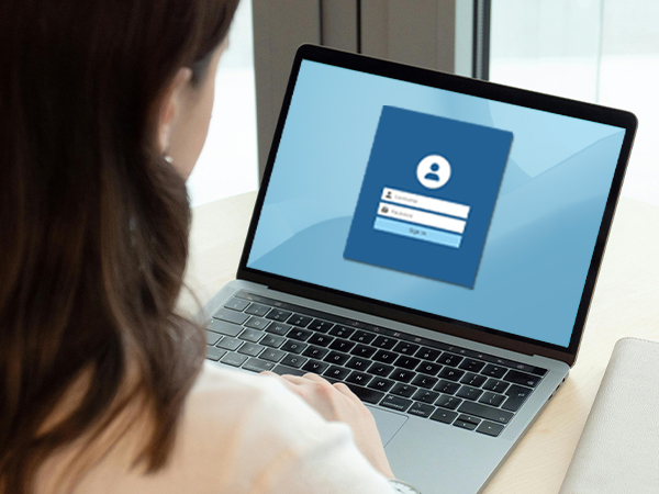 How to Create Stronger Passwords and Protect Your Accounts