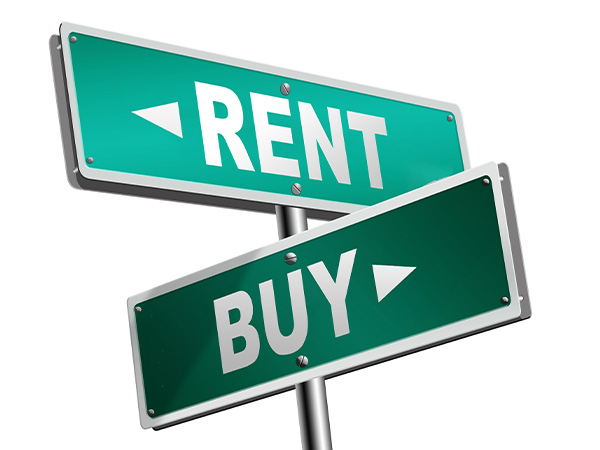 Smart Homeownership Strategies in a Changing Market