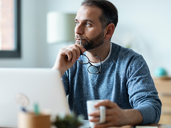 How to Bounce Back Financially After Job Loss