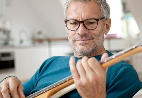Plan for retirement to keep your lifestyle
