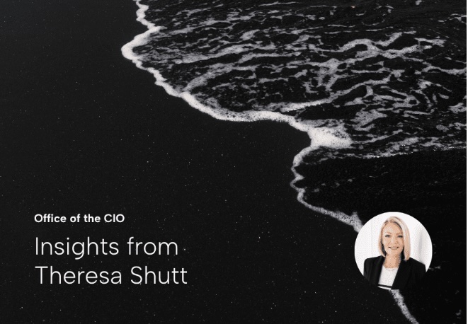 Market and Economic Insights – Q2 2026 (Harbourfront)