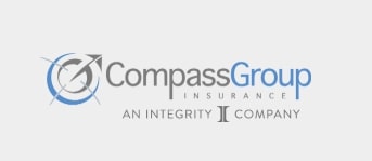 Compass Group Form