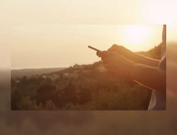 Capitol Financial Solutions