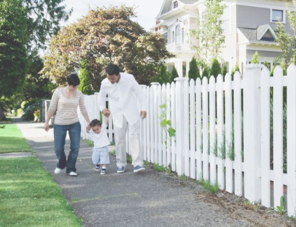 How to Keep Building Wealth When Costs Rise