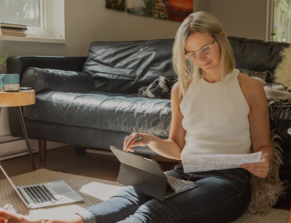 Image for Practical Moves to Safeguard Your Financial Progress 