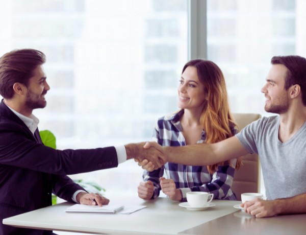 Building a Practice That Evolves