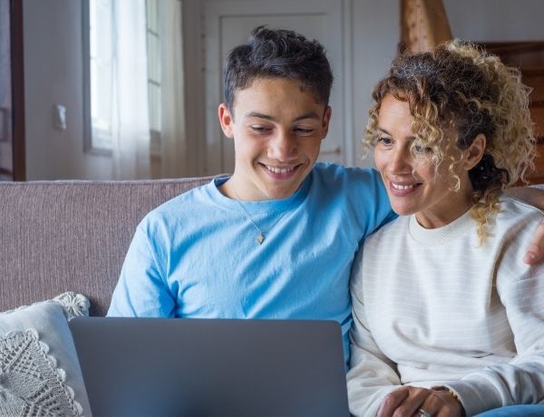 Teaching Kids About Money Early: Financial Habits That Stick