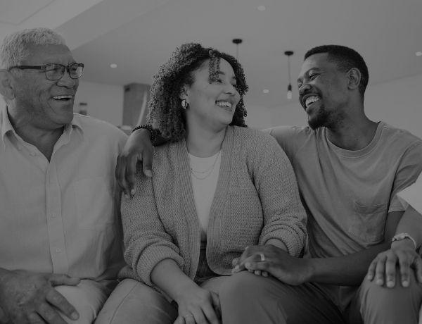 How to Talk with Family About Retirement and Financial Plans