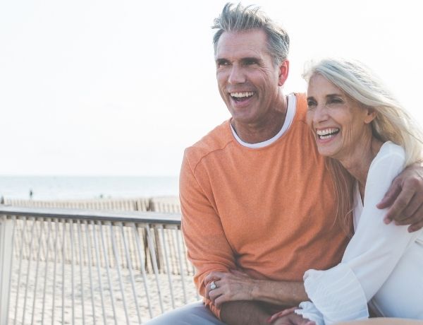 Building a Financially Informed Legacy